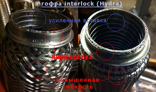 Кракен ссылка на тор официальная онион