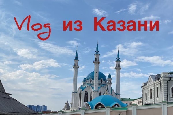 Kra11.gl