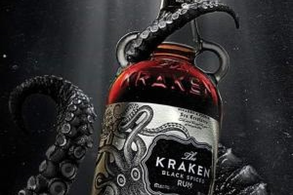 Kraken магазин kraken clear com