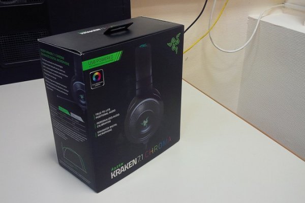 Kraken ссылка tg