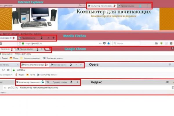 Кракен магазин kr2web in тор