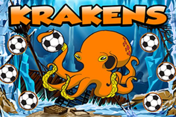 Кракен сайт 1kraken me