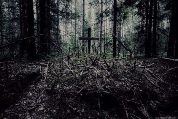 Кракен даркнет плейс