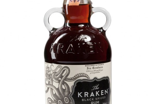 Kraken biz