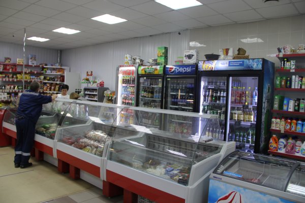 Кракен маркет