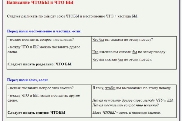 Кракен почему не заходит