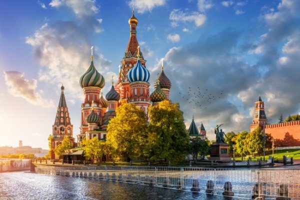 Новая ссылка кракена