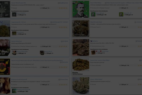 2krn сс что это такое