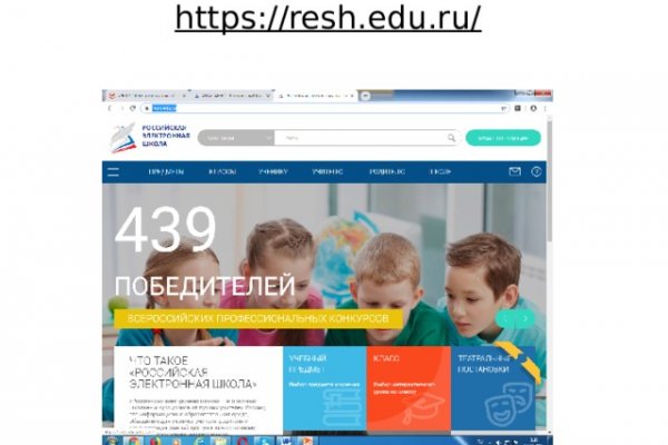 Kra20.at
