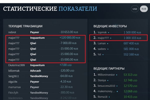 Kraken официальный сайт ссылка
