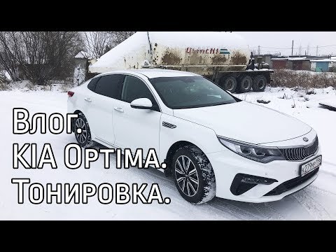 Ссылка на кракен тор магазин