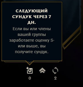 Кракен сайт 16